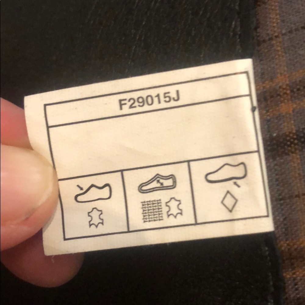 UGG boots - Picture 12 of 15